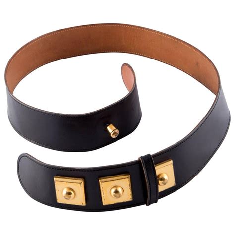 hermes belts for sale in johannesburg|hermes for sale.